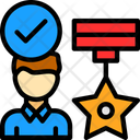 پیش‌نمایش فایل employee-appreciation-11664587 از پک کار و اشتغال