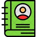 پیش‌نمایش فایل employee-handbook-11664589 از پک کار و اشتغال