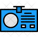 پیش‌نمایش فایل employee-id-11664590 از پک کار و اشتغال