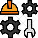 پیش‌نمایش فایل gear-11664591 از پک کار و اشتغال