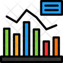 پیش‌نمایش فایل growth-chart-11664594 از پک کار و اشتغال