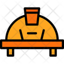 پیش‌نمایش فایل hard-hat-11664601 از پک کار و اشتغال