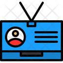 پیش‌نمایش فایل id-badge-11664602 از پک کار و اشتغال