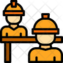 پیش‌نمایش فایل interview-11664604 از پک کار و اشتغال