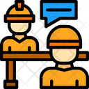 پیش‌نمایش فایل interviewee-11664605 از پک کار و اشتغال