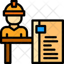 پیش‌نمایش فایل job-interview-11664608 از پک کار و اشتغال