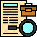 پیش‌نمایش فایل job-search-11664610 از پک کار و اشتغال