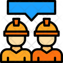 پیش‌نمایش فایل meeting-11664614 از پک کار و اشتغال