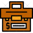 پیش‌نمایش فایل money-bag-11664616 از پک کار و اشتغال