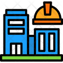 پیش‌نمایش فایل office-building-11664618 از پک کار و اشتغال