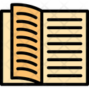 پیش‌نمایش فایل open-book-11664620 از پک کار و اشتغال