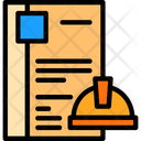 پیش‌نمایش فایل resume-11664624 از پک کار و اشتغال