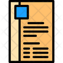 پیش‌نمایش فایل resume-11664625 از پک کار و اشتغال