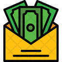 پیش‌نمایش فایل salary-11664626 از پک کار و اشتغال