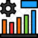 پیش‌نمایش فایل success-chart-11664628 از پک کار و اشتغال