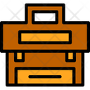 پیش‌نمایش فایل suitcase-11664630 از پک کار و اشتغال