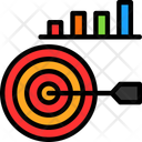 پیش‌نمایش فایل target-11664631 از پک کار و اشتغال