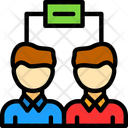 پیش‌نمایش فایل team-11664632 از پک کار و اشتغال