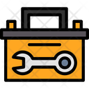 پیش‌نمایش فایل toolbox-11664638 از پک کار و اشتغال
