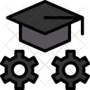 پیش‌نمایش فایل training-hat-11664639 از پک کار و اشتغال