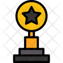 پیش‌نمایش فایل trophy-11664640 از پک کار و اشتغال