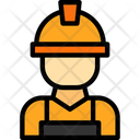 پیش‌نمایش فایل worker-11664646 از پک کار و اشتغال