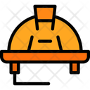 پیش‌نمایش فایل worker-hat-11664645 از پک کار و اشتغال