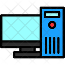 پیش‌نمایش فایل workstation-11664647 از پک کار و اشتغال