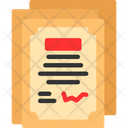 پیش‌نمایش فایل agreement-document-11664874 از پک کار و اشتغال