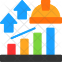 پیش‌نمایش فایل arrow-up-11664876 از پک کار و اشتغال