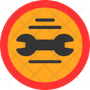 پیش‌نمایش فایل badge-11664877 از پک کار و اشتغال