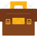 پیش‌نمایش فایل briefcase-11664881 از پک کار و اشتغال
