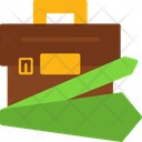 پیش‌نمایش فایل briefcase-and-tie-11664880 از پک کار و اشتغال