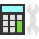 پیش‌نمایش فایل calculator-11664882 از پک کار و اشتغال