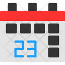 پیش‌نمایش فایل calendar-date-11664884 از پک کار و اشتغال