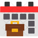 پیش‌نمایش فایل calendar-page-11664885 از پک کار و اشتغال