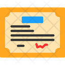 پیش‌نمایش فایل certificate-11664888 از پک کار و اشتغال