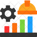 پیش‌نمایش فایل chart-11664890 از پک کار و اشتغال