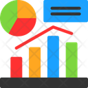 پیش‌نمایش فایل chart-and-graph-11664889 از پک کار و اشتغال
