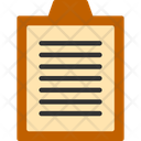 پیش‌نمایش فایل clipboard-11664893 از پک کار و اشتغال