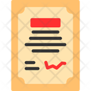 پیش‌نمایش فایل contract-signing-11664901 از پک کار و اشتغال