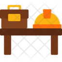 پیش‌نمایش فایل desk-11664905 از پک کار و اشتغال
