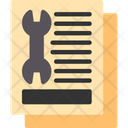 پیش‌نمایش فایل document-11664907 از پک کار و اشتغال
