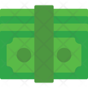 پیش‌نمایش فایل dollar-stack-11664910 از پک کار و اشتغال