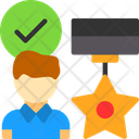 پیش‌نمایش فایل employee-appreciation-11664911 از پک کار و اشتغال