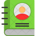 پیش‌نمایش فایل employee-handbook-11664913 از پک کار و اشتغال