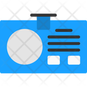 پیش‌نمایش فایل employee-id-11664914 از پک کار و اشتغال