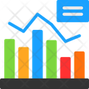 پیش‌نمایش فایل growth-chart-11664918 از پک کار و اشتغال