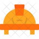 پیش‌نمایش فایل hard-hat-11664925 از پک کار و اشتغال