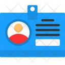 پیش‌نمایش فایل id-card-11664927 از پک کار و اشتغال